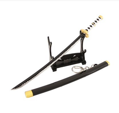 Katana Blade Toy